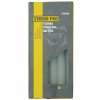 Slovakia Trend Strend Pro HT26046 2170266 - Tycinka 150x11 mm, bal. 6 ks, tavná