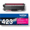 toner BROTHER TN-423 Magenta HL-L8260CDW/L8360CDW,