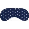 Daydream Maska na spaní stars navy maska na oči na spanie