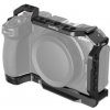SmallRig 3858 klietka pre Nikon Z30