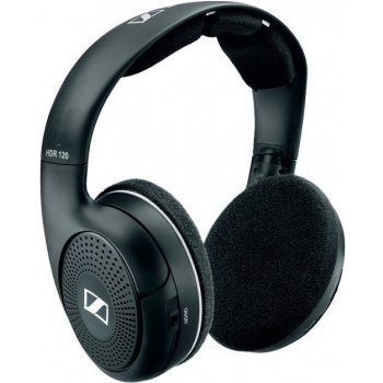 Sennheiser RS 120 II