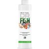 Invital Dr. Fish 250 ml