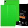 Puzdro Alogy pre Apple iPad Pro 11 2018
