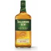 Tullamore Dew 40% 0,7l (čistá fľaša)