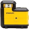 STANLEY STHT77594-1 360° čiarový laser SLL360