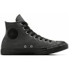 tenisky vysoké CONVERSE CHUCK TAYLOR AS viacfarebná