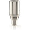 Aspire Žhaviaca hlava BDC nerez kth 1,8ohm