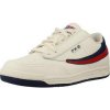 Fila Módne tenisky ORIGINAL TENNIS 83 Biela