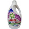(DE) Ariel color Professional gél na pranie 2,75 L - 55 praní