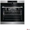 AEG BSK999330M