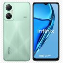 Infinix Hot 20 5G 4GB/128GB