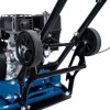 Scheppach HP1400S 13000N vibračná doska