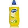 SIDOLUX Univerzálny čistič na všetky povrchy Citrón 1 l