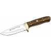 Puma IP Elk Hunter Eiche, 304510
