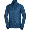 Northfinder | Rocky Ink Blue XL