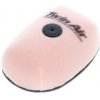 TWINA POWERFLOW AIR FILTER