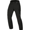 iXS Tour Women's pants SPACE-ST X65337 čierna