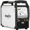EWM PICOTIG 200 AC/DC PULS 5P TG