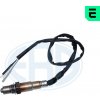 Lambda sonda ERA 570112A