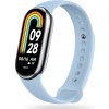 Tech-Protect Iconband remienok na Xiaomi Smart Band 8 / 9, sky blue