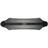 Exway X1 Max Grip Tape Reflexná