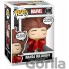 Funko Pop! 1455 Marvel Wanda Maximoff