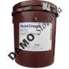 Mobil Unirex N 2 NGLI 2 18 kg