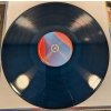 LP Neil Frances: It's All a Bit Fuzzy