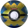 Nintendo Pokémon Pokéball Spring Tin 2022 - Quick Ball