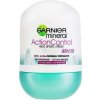 Garnier Mineral Action Control Woman roll-on 50 ml