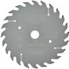DeWALT DT4026 Pilový kotouč 165 x 20 mm