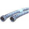 Flexi hadica 3/8