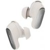 BOSE QUIETCOMFORT ULTRA EARBUDS 2GN WH