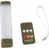 Nikl Trakker Products Trakker Svetlo s ovládačom Nitelife Bivvy Light Remote 200
