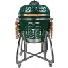 Gril Strend Pro Kamado Egg 26