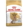 Royal Canin Yorkshire Terrier Adult 8+ 1,5 kg