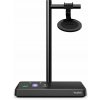 Yealink WH62 Dual UC