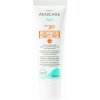 Synchroline Aknicare Sun ochranný krém pre mastnú pleť so sklonom k akné SPF 30 50 ml
