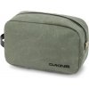 Dakine TRAVEL KIT - SMALL - MULLED BASIL