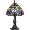 Rabalux nočná lampa Mirella 8089