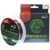 CARP EXPERT CHAMELEON SHINY DARK GREEN MONOFIL VLASEC 300M, 600M