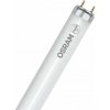 CB Elektro Lineárna trubica T8 90cm, 30W, 2700K, 2400lm RELAX (OSRAM)