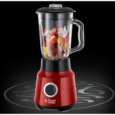 Russell Hobbs 24720