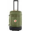 Kufor Fjällräven Färden Roller 75 Farba: zelená
