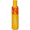 Energy Cytovital prírodný šampón 200 ml