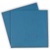 Thermal Grizzly Minus Pad Basic 100 x 100 x 1 mm 2 ks TG-MP-B-100-100-10-2
