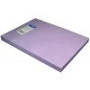 Farebný výkres A4 12 185g svetlofialový