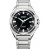 Citizen NB6010-81E, oficiálna záruka Autorizovaného servisu