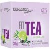 Prom-IN Shape Tea Spaľovač tukov limetka 30 g