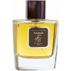 Franck Boclet Patchouli EDP 100 ml (man)